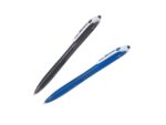 Στιλό με κουμπί PILOT Rexgrip 1,2mm 1 τεμ.