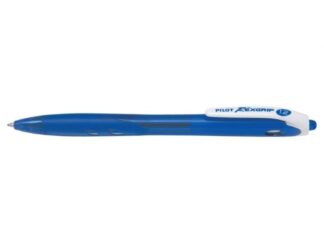 Στιλό με κουμπί PILOT Rexgrip 1,2mm 1 τεμ. - Image 5