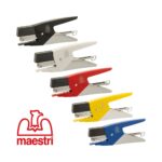 Συρραπτική μηχανή Maestri Primula 6