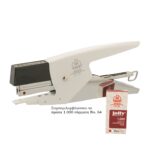 Συρραπτική μηχανή Maestri Primula 6 - Image 3