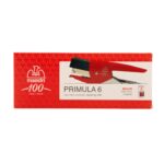 Συρραπτική μηχανή Maestri Primula 6 - Image 2