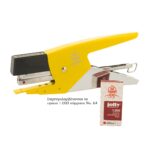 Συρραπτική μηχανή Maestri Primula 6 - Image 6