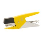 Συρραπτική μηχανή Maestri Primula 6 - Image 11