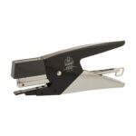 Συρραπτική μηχανή Maestri Primula 6 - Image 9