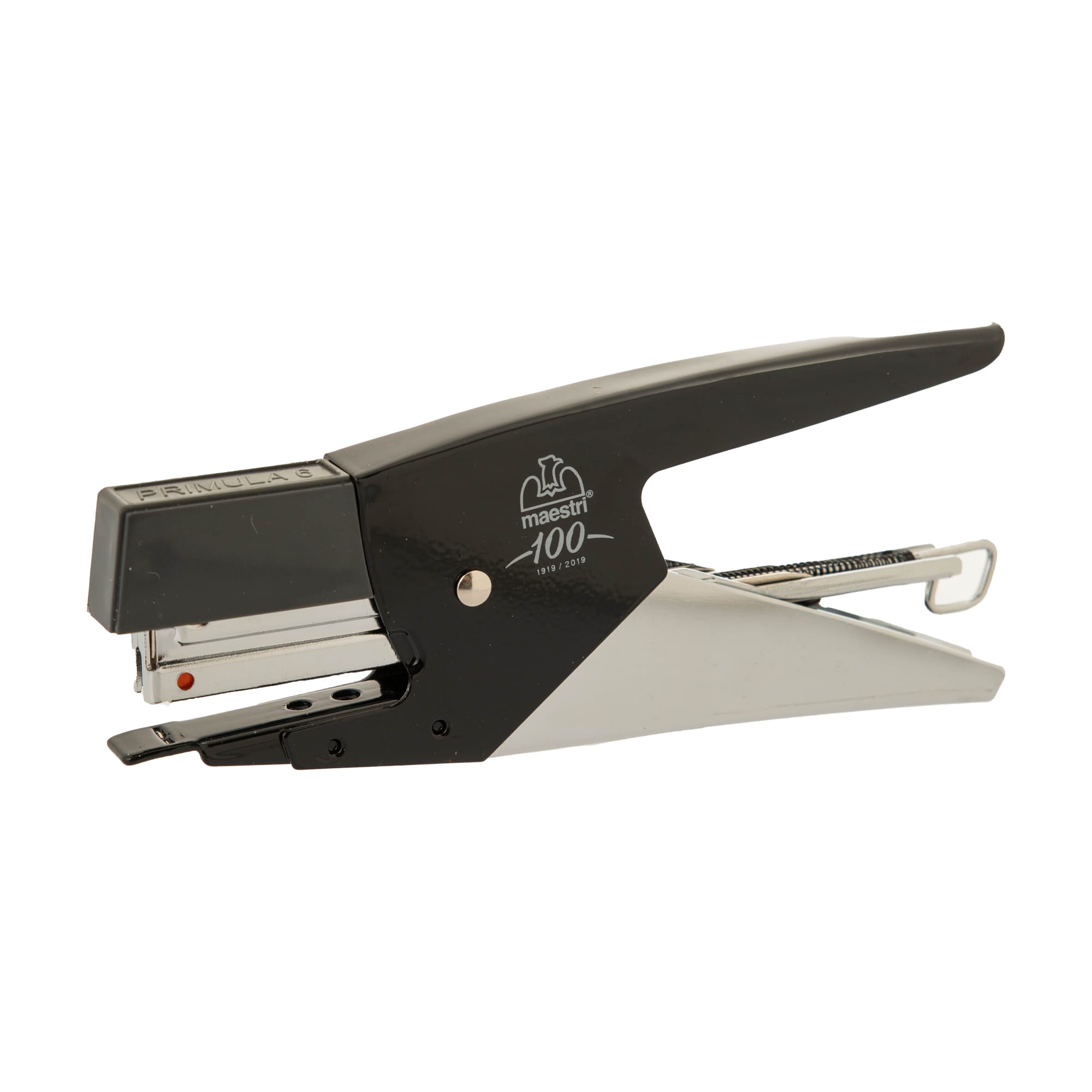 Συρραπτική μηχανή Maestri Primula 6 - Image 9