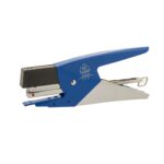 Συρραπτική μηχανή Maestri Primula 6 - Image 12