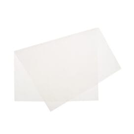 Αντικολλητικό λαδόχαρτο πολλαπλών χρήσεων σε φύλλα Saga 40x60 εκ. κουτί 500 φύλλα - Image 2