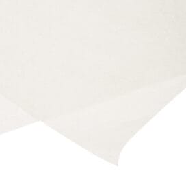 Αντικολλητικό λαδόχαρτο πολλαπλών χρήσεων σε φύλλα Saga 40x60 εκ. κουτί 500 φύλλα - Image 3