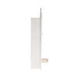 Εικονοστάσιο ξύλινο ίσιο 1 τεμ. - Image 9