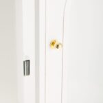 Εικονοστάσιο ξύλινο ίσιο 1 τεμ. - Image 17