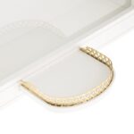 Εικονοστάσιο ξύλινο ίσιο 1 τεμ. - Image 15