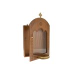 Εικονοστάσιο ξύλινο ίσιο 1 τεμ. - Image 10