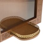 Εικονοστάσιο ξύλινο ίσιο 1 τεμ. - Image 14