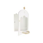 Εικονοστάσιο ξύλινο ίσιο 1 τεμ. - Image 11