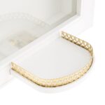 Εικονοστάσιο ξύλινο ίσιο 1 τεμ. - Image 13