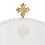 Εικονοστάσιο ξύλινο ίσιο 1 τεμ. - Image 19