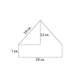 Εικονοστάσιο ξύλινο με γωνία 1 τεμ. - Image 24