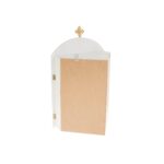 Εικονοστάσιο ξύλινο με γωνία 1 τεμ. - Image 7