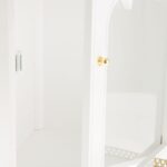 Εικονοστάσιο ξύλινο με γωνία 1 τεμ. - Image 15