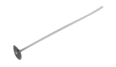 Φυτίλια για κερί 10 εκ.