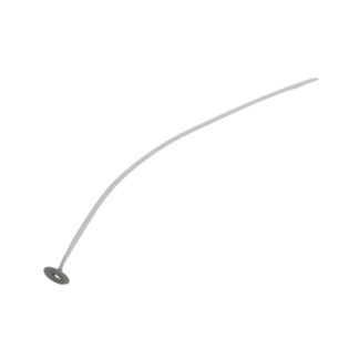 Φυτίλια για κερί 20 εκ.