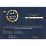 Καϊνάρι Bellisimo παραδοσιακό τσάι Λέσβου 50 γρ. - Image 3