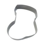 Κουπάτ μεταλλικό Αλιπράντης Χριστουγεννιάτικο σετ 10+10 τεμ. (028.02.934) - Image 11