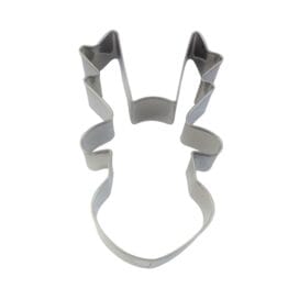 Κουπάτ μεταλλικό Αλιπράντης Χριστουγεννιάτικο σετ 10+10 τεμ. (028.02.934) - Image 15