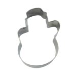 Κουπάτ μεταλλικό Αλιπράντης Χριστουγεννιάτικο σετ 10+10 τεμ. (028.02.934) - Image 17