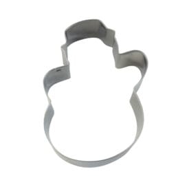 Κουπάτ μεταλλικό Αλιπράντης Χριστουγεννιάτικο σετ 10+10 τεμ. (028.02.934) - Image 17