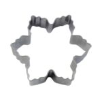 Κουπάτ μεταλλικό Αλιπράντης Χριστουγεννιάτικο σετ 10+10 τεμ. (028.02.934) - Image 19