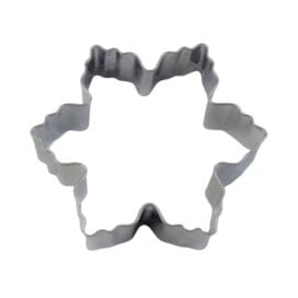 Κουπάτ μεταλλικό Αλιπράντης Χριστουγεννιάτικο σετ 10+10 τεμ. (028.02.934) - Image 19