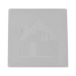 Κουπάτ μεταλλικό Αλιπράντης Χριστουγεννιάτικο σετ 10+10 τεμ. (028.02.934) - Image 14