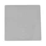 Κουπάτ μεταλλικό Αλιπράντης Χριστουγεννιάτικο σετ 10+10 τεμ. (028.02.934) - Image 16