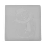 Κουπάτ μεταλλικό Αλιπράντης Χριστουγεννιάτικο σετ 10+10 τεμ. (028.02.934) - Image 18