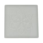 Κουπάτ μεταλλικό Αλιπράντης Χριστουγεννιάτικο σετ 10+10 τεμ. (028.02.934) - Image 20