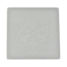 Κουπάτ μεταλλικό Αλιπράντης Χριστουγεννιάτικο σετ 10+10 τεμ. (028.02.934) - Image 20