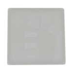 Κουπάτ μεταλλικό Αλιπράντης Χριστουγεννιάτικο σετ 10+10 τεμ. (028.02.934) - Image 22