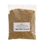 Μείγμα Cajun - Image 2