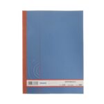 Μπλοκ Αντιγραφής No. 3 ΤυποFix διπλότυπο 50 φύλλα (3064)