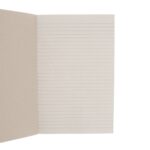 Μπλοκ Αντιγραφής No. 3 ΤυποFix διπλότυπο 50 φύλλα (3064) - Image 2