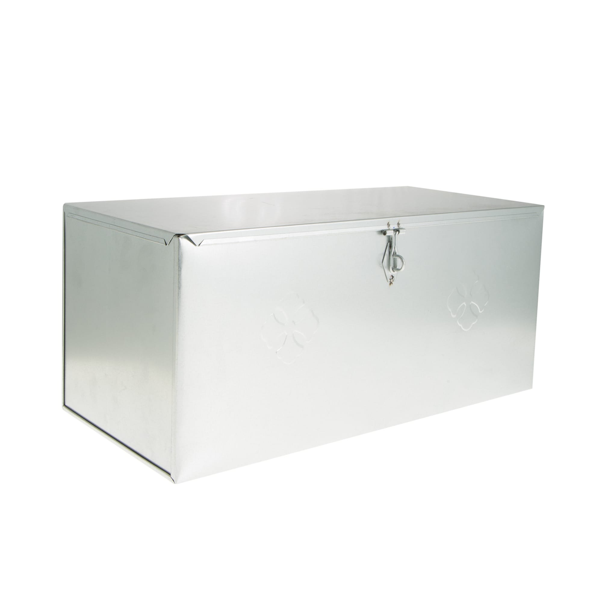 osteofylakio-galbanize-aplo-me-8hkh-gia-fotografia-1 Οστεοφυλάκιο γαλβανιζέ απλό με θήκη για φωτογραφία - Image 1