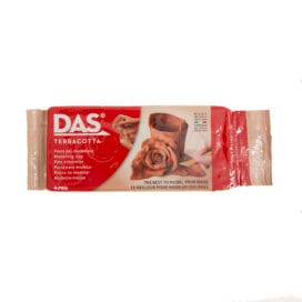 Πηλός μοντελισμού Fila DAS - Image 3