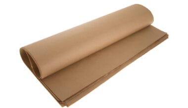 Χαρτί κραφτ 70x100 εκ. 1 κιλό