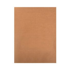 Χαρτί κραφτ 70x100 εκ. 1 κιλό - Image 2