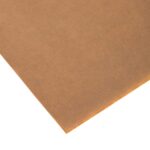 Χαρτί κραφτ 70x100 εκ. 1 κιλό - Image 3