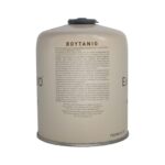 Ανταλλακτικό γκαζάκι Campingaz "Ελ Γκρέκο" μεγάλο 450 γρ. (CV 470 Plus) 1 τεμ. - Image 2