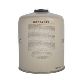 Ανταλλακτικό γκαζάκι Campingaz "Ελ Γκρέκο" μεγάλο 450 γρ. (CV 470 Plus) 1 τεμ. - Image 2