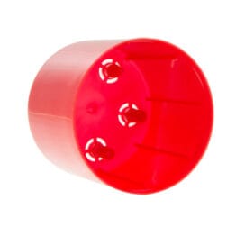 Ανταλλακτικό υγρό για αναπτήρες Atomic 300ml 1 τεμ. - Image 3