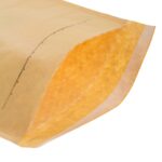 Φάκελος αλληλογραφίας ενισχυμένος με αεροπλάστ 1 τεμ. - Image 2